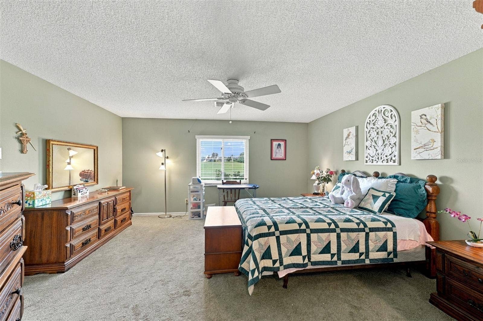 1611 WOODMAR DRIVE, Sun City Center, FL 33573