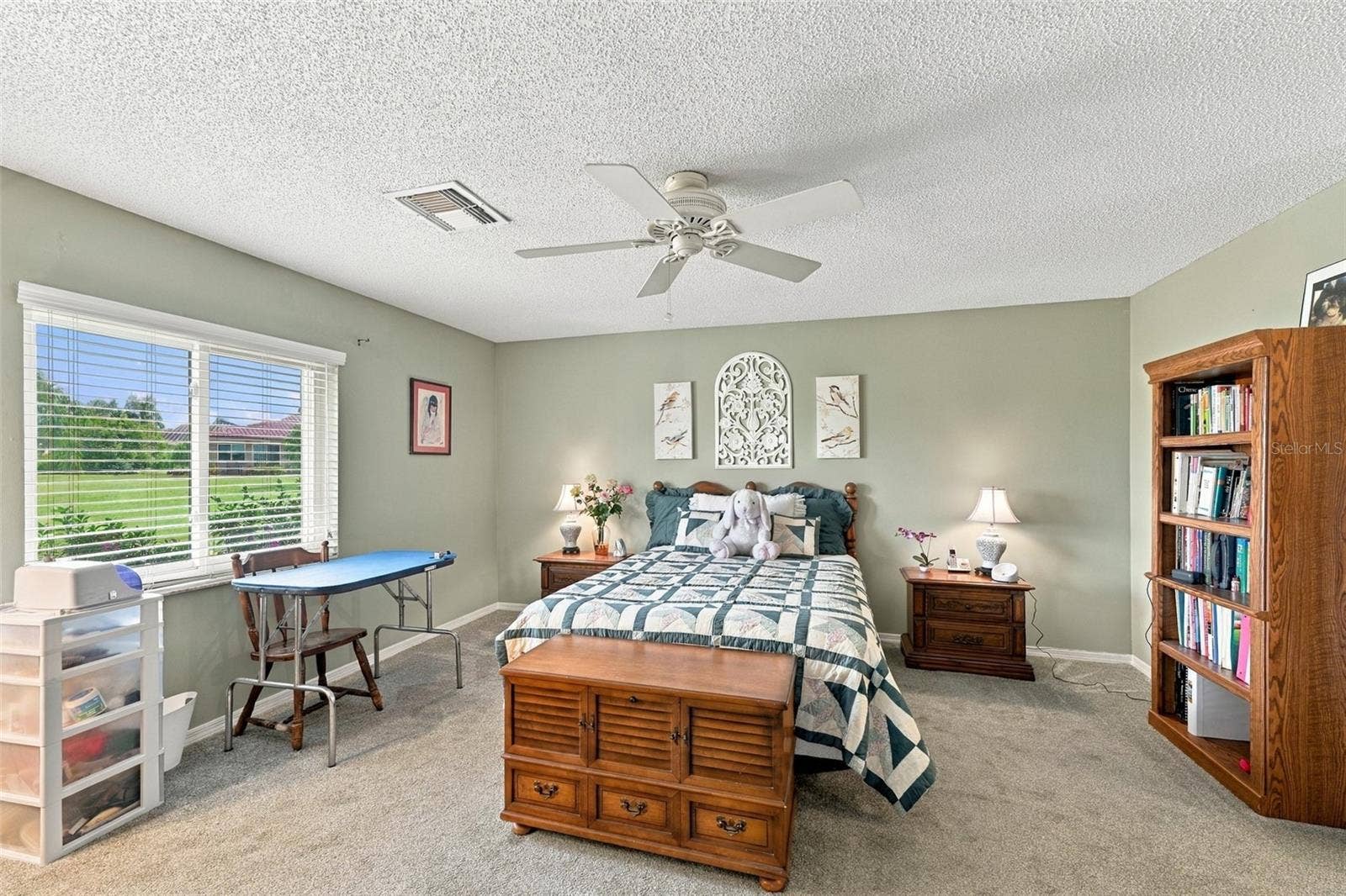 1611 WOODMAR DRIVE, Sun City Center, FL 33573
