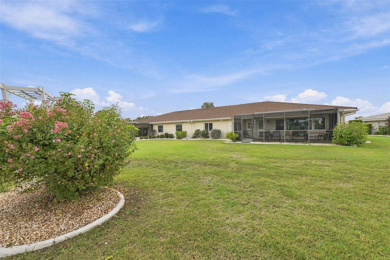 1611 WOODMAR DRIVE, Sun City Center, FL 33573