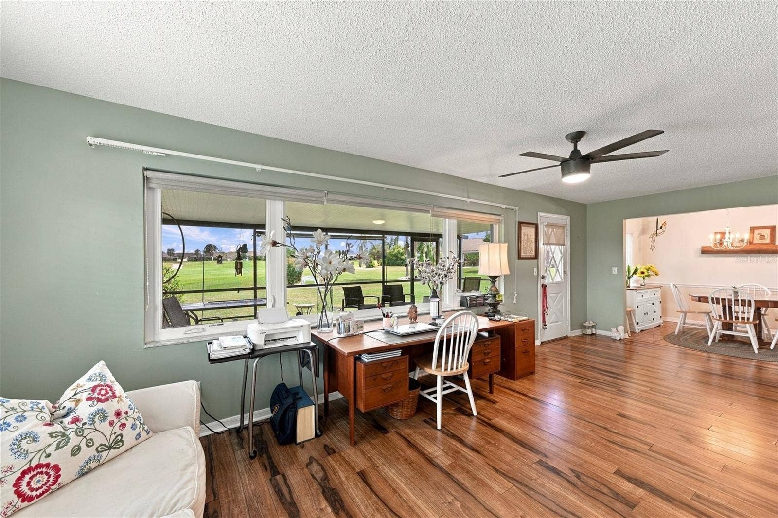 1611 WOODMAR DRIVE, Sun City Center, FL 33573