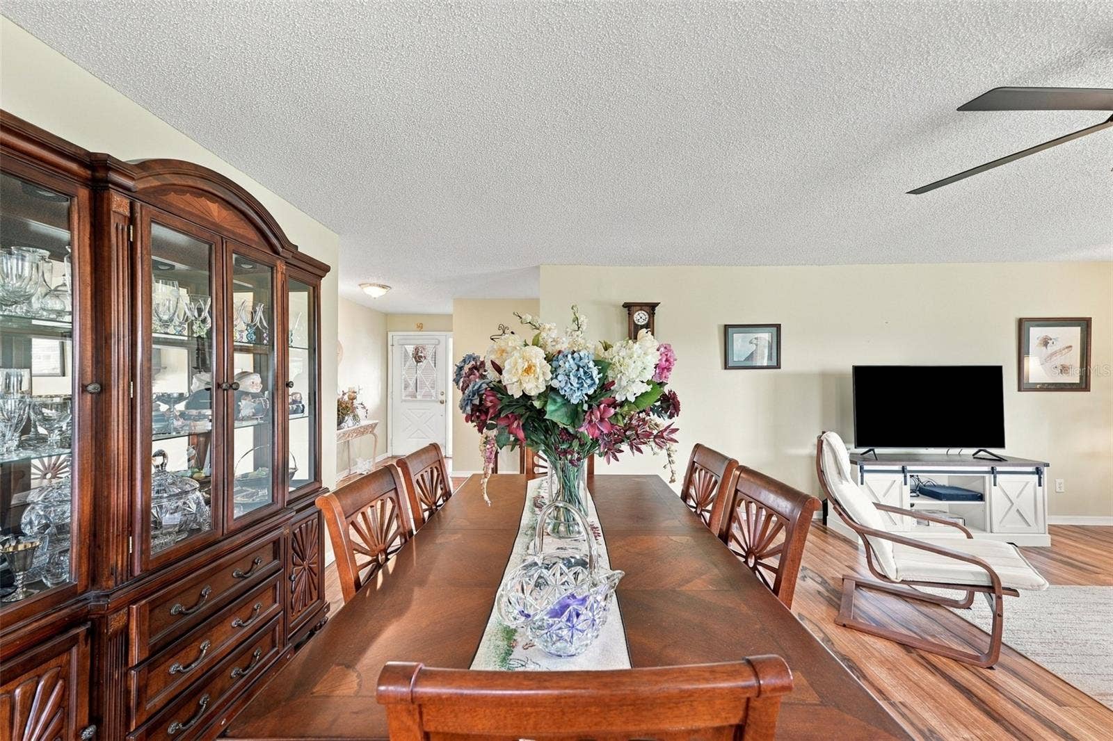 1611 WOODMAR DRIVE, Sun City Center, FL 33573