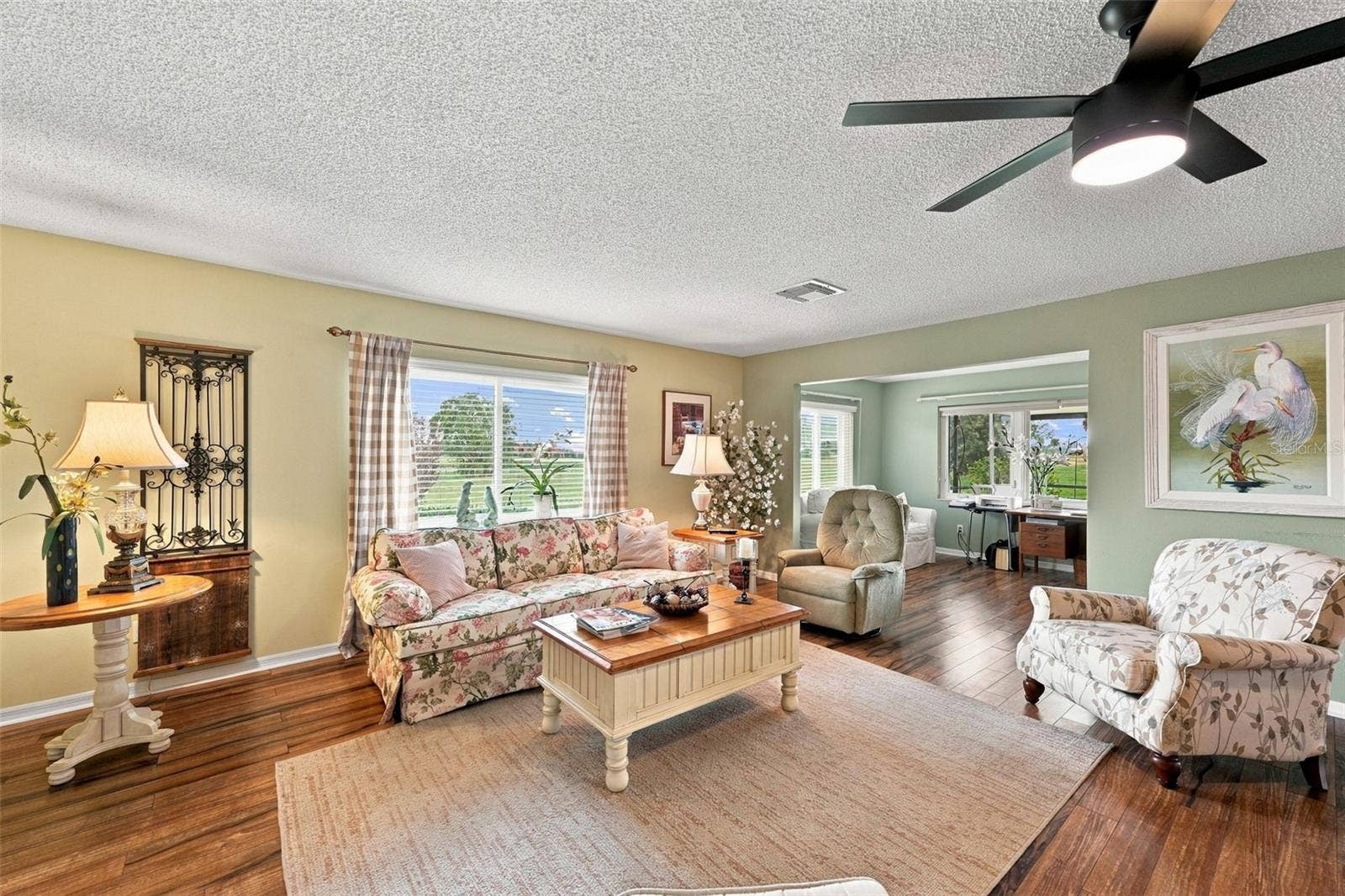 1611 WOODMAR DRIVE, Sun City Center, FL 33573