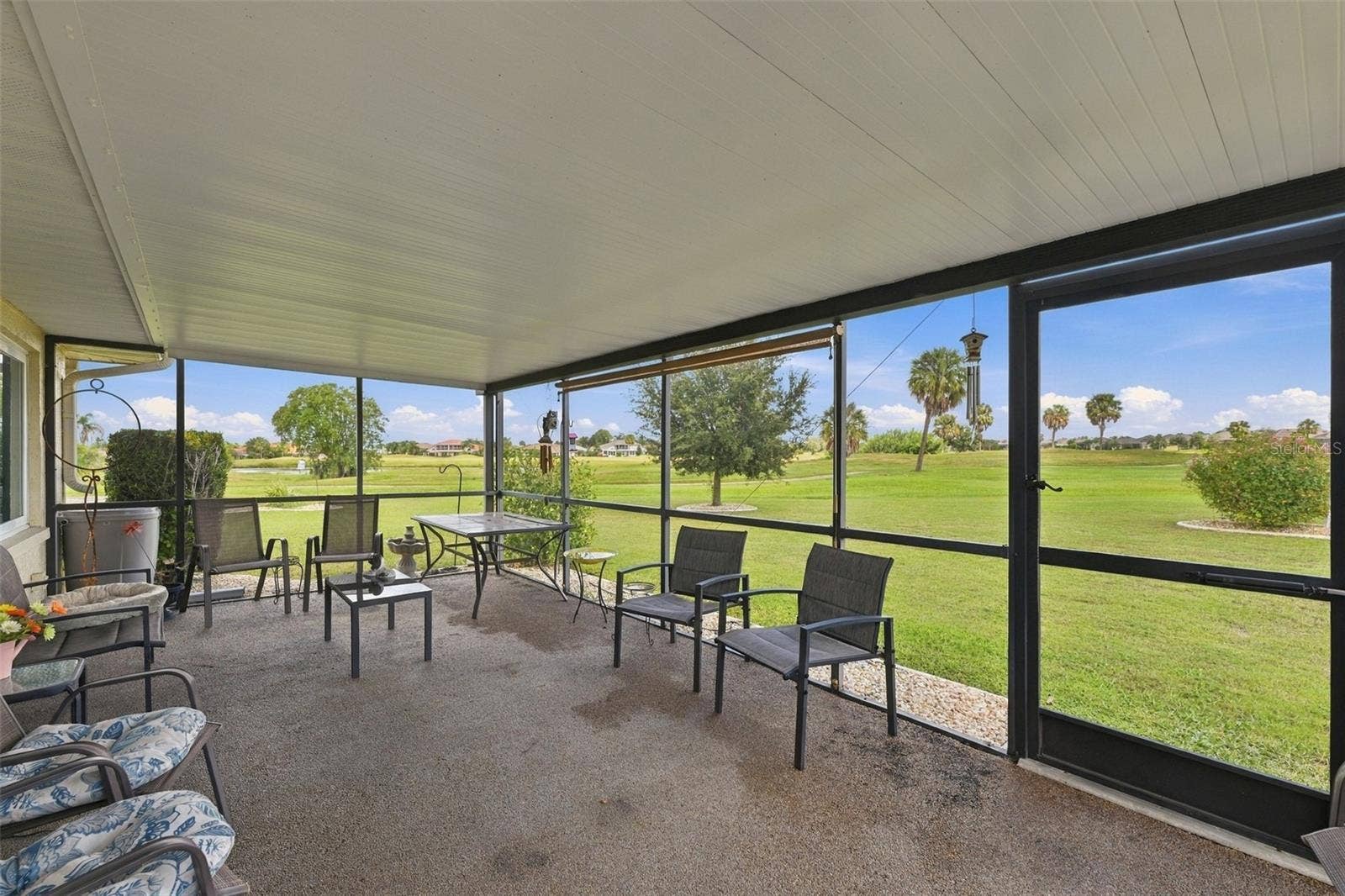 1611 WOODMAR DRIVE, Sun City Center, FL 33573