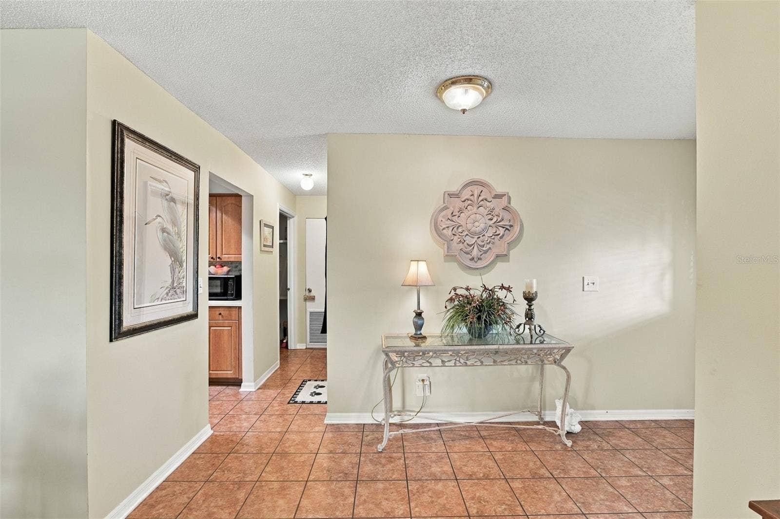 1611 WOODMAR DRIVE, Sun City Center, FL 33573