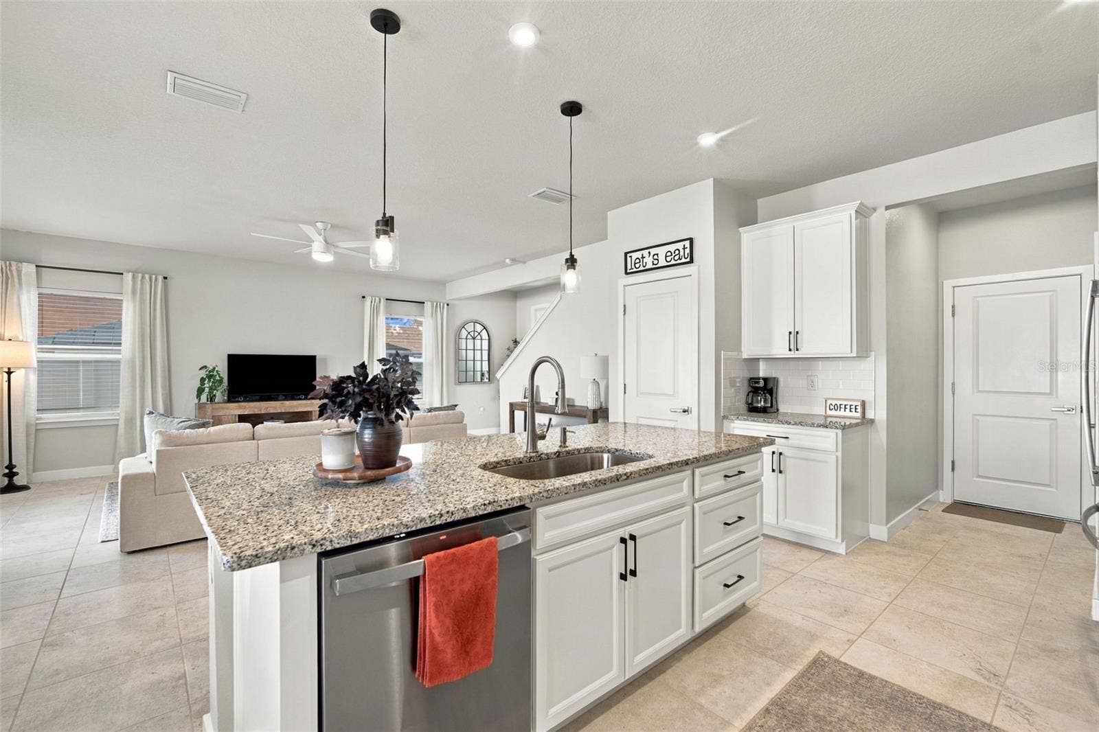 2573 WHITE LADYFISH ROAD, Wimauma, FL 33598 2573 WHITE LADYFISH ROAD, Wimauma, FL 33598