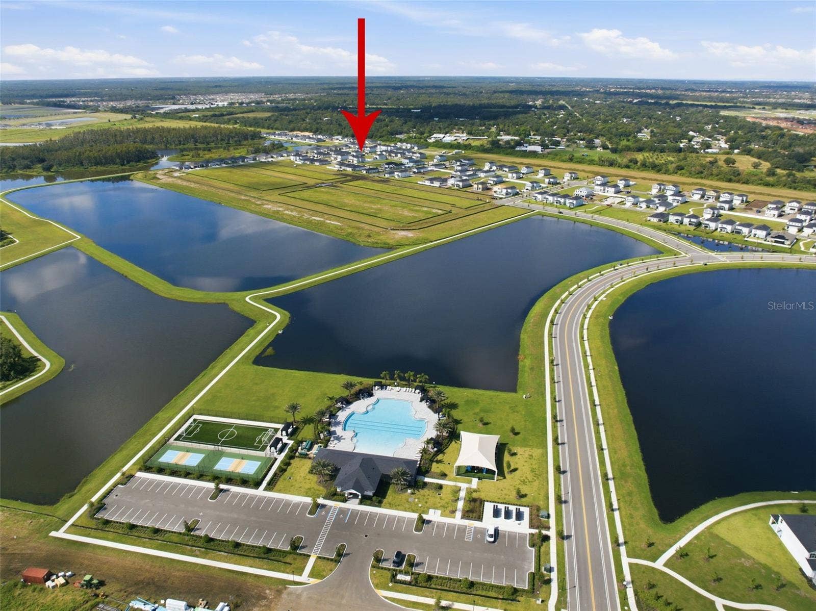 2573 WHITE LADYFISH ROAD, Wimauma, FL 33598 2573 WHITE LADYFISH ROAD, Wimauma, FL 33598