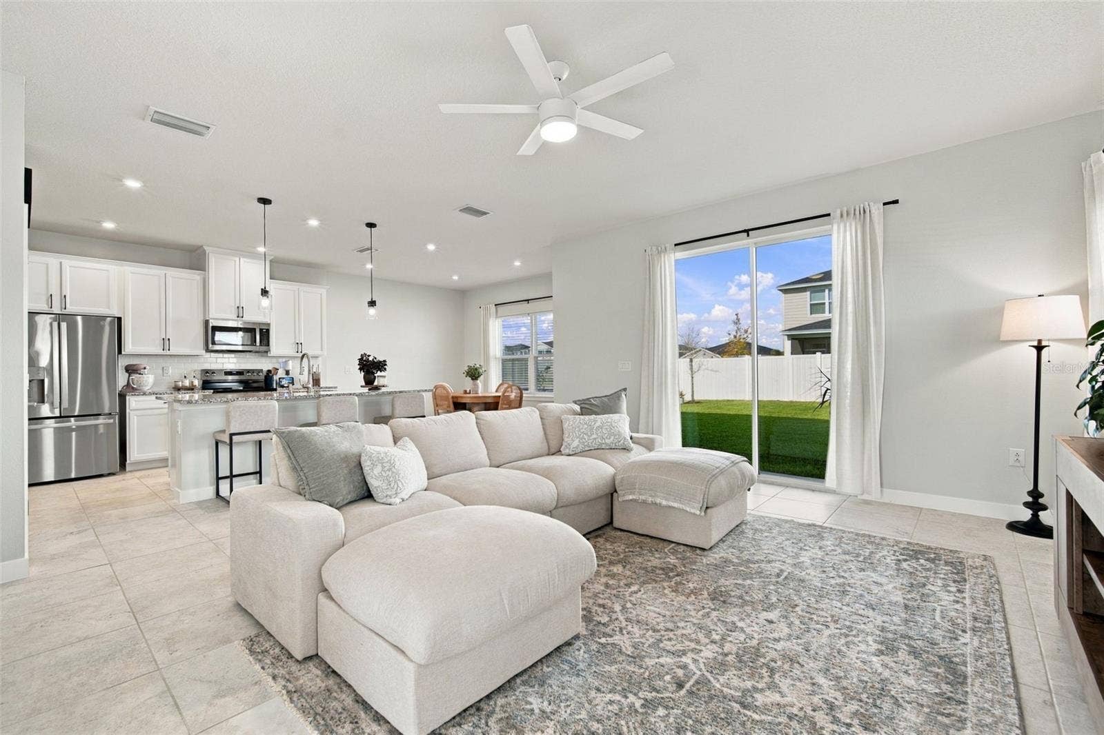 2573 WHITE LADYFISH ROAD, Wimauma, FL 33598 2573 WHITE LADYFISH ROAD, Wimauma, FL 33598