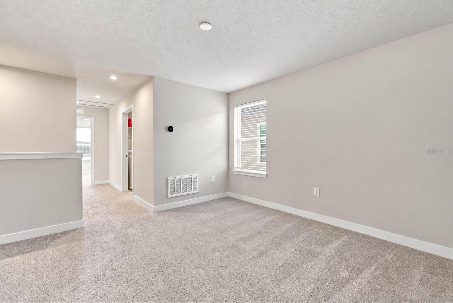 2573 WHITE LADYFISH ROAD, Wimauma, FL 33598 2573 WHITE LADYFISH ROAD, Wimauma, FL 33598