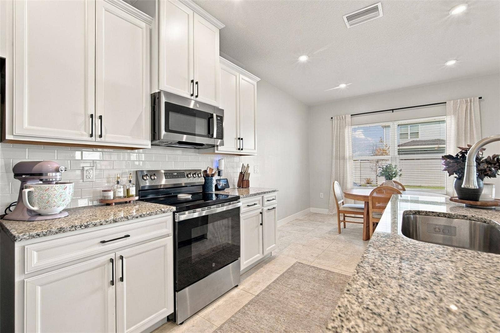 2573 WHITE LADYFISH ROAD, Wimauma, FL 33598 2573 WHITE LADYFISH ROAD, Wimauma, FL 33598