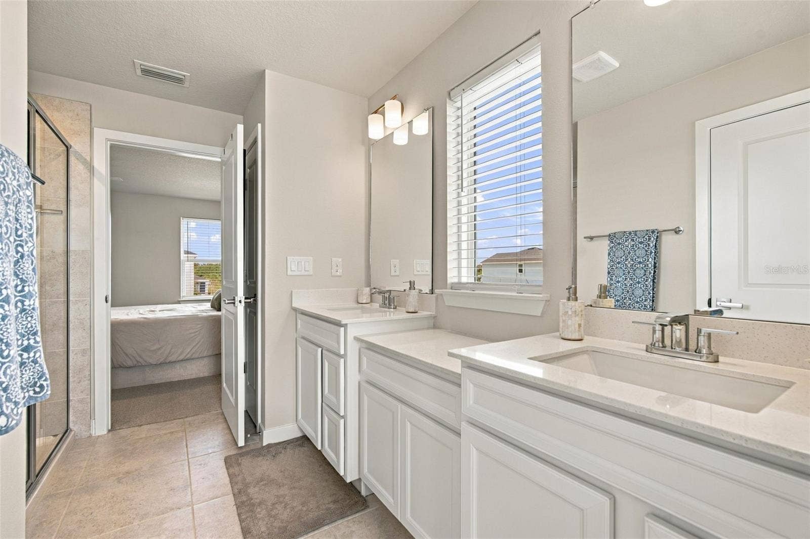 2573 WHITE LADYFISH ROAD, Wimauma, FL 33598 2573 WHITE LADYFISH ROAD, Wimauma, FL 33598