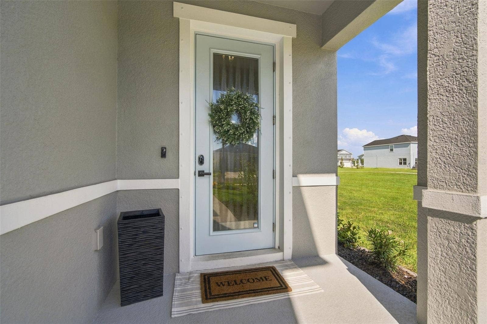2573 WHITE LADYFISH ROAD, Wimauma, FL 33598 2573 WHITE LADYFISH ROAD, Wimauma, FL 33598
