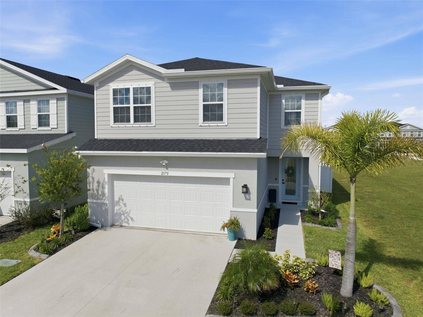 2573 WHITE LADYFISH ROAD, Wimauma, FL 33598 2573 WHITE LADYFISH ROAD, Wimauma, FL 33598