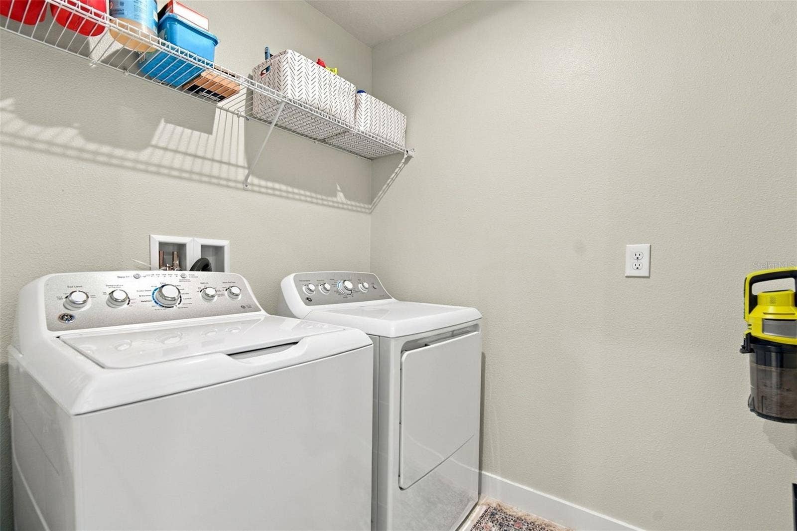 2573 WHITE LADYFISH ROAD, Wimauma, FL 33598 2573 WHITE LADYFISH ROAD, Wimauma, FL 33598