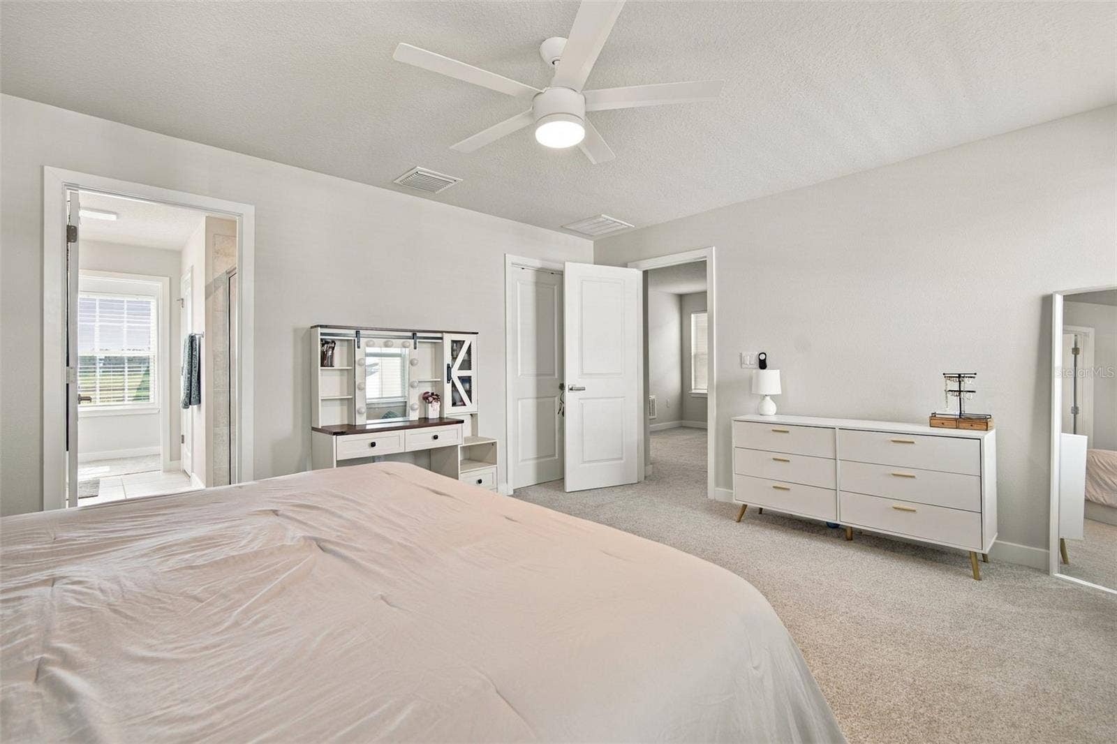 2573 WHITE LADYFISH ROAD, Wimauma, FL 33598 2573 WHITE LADYFISH ROAD, Wimauma, FL 33598