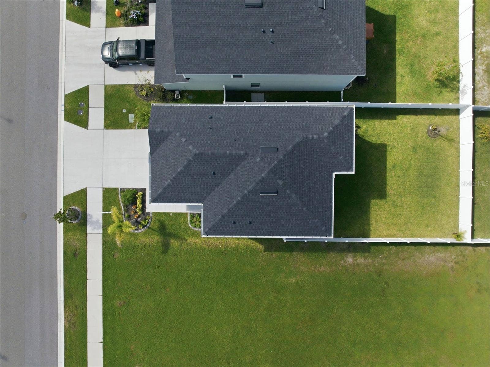 2573 WHITE LADYFISH ROAD, Wimauma, FL 33598 2573 WHITE LADYFISH ROAD, Wimauma, FL 33598