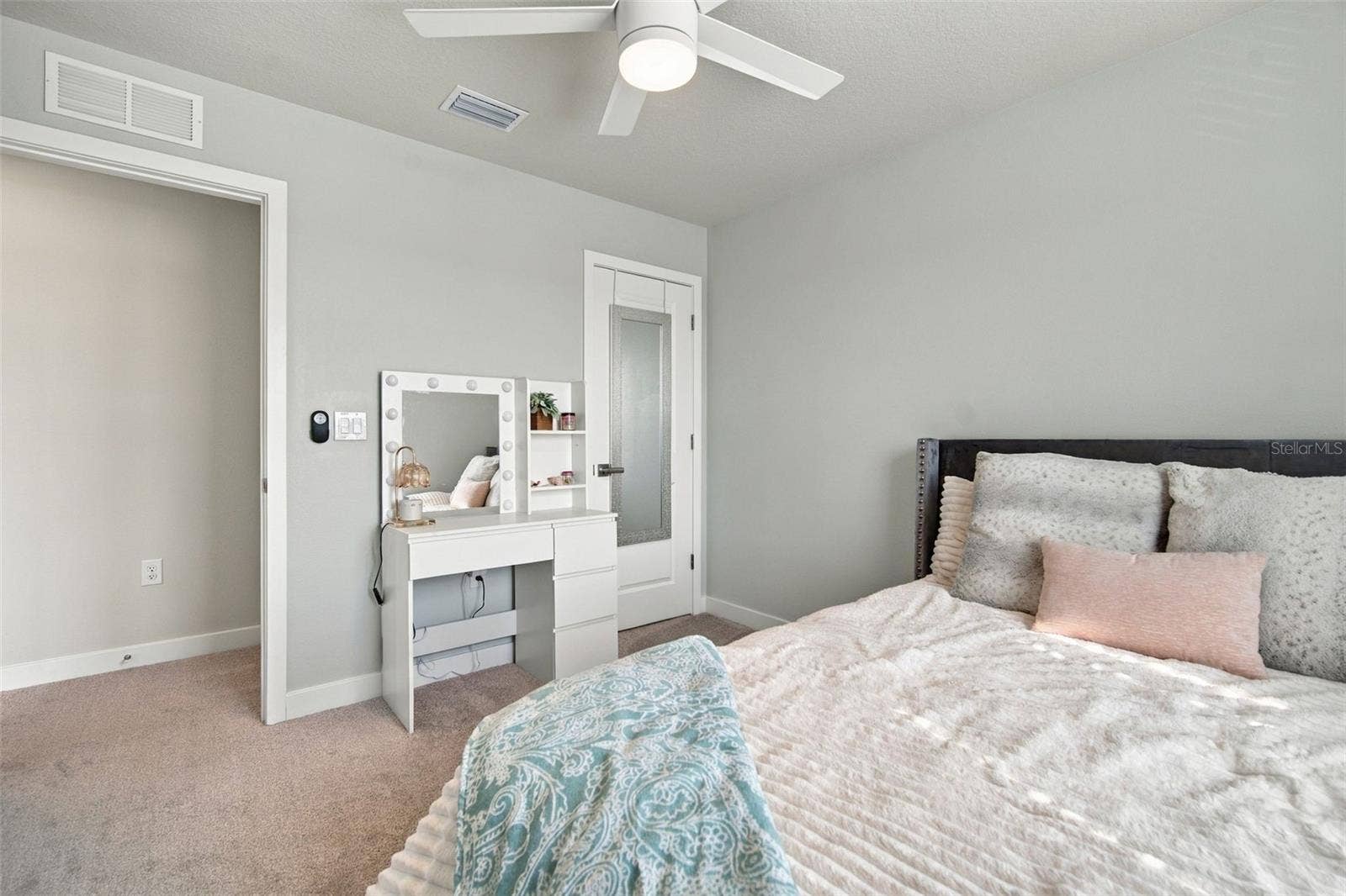 2573 WHITE LADYFISH ROAD, Wimauma, FL 33598 2573 WHITE LADYFISH ROAD, Wimauma, FL 33598