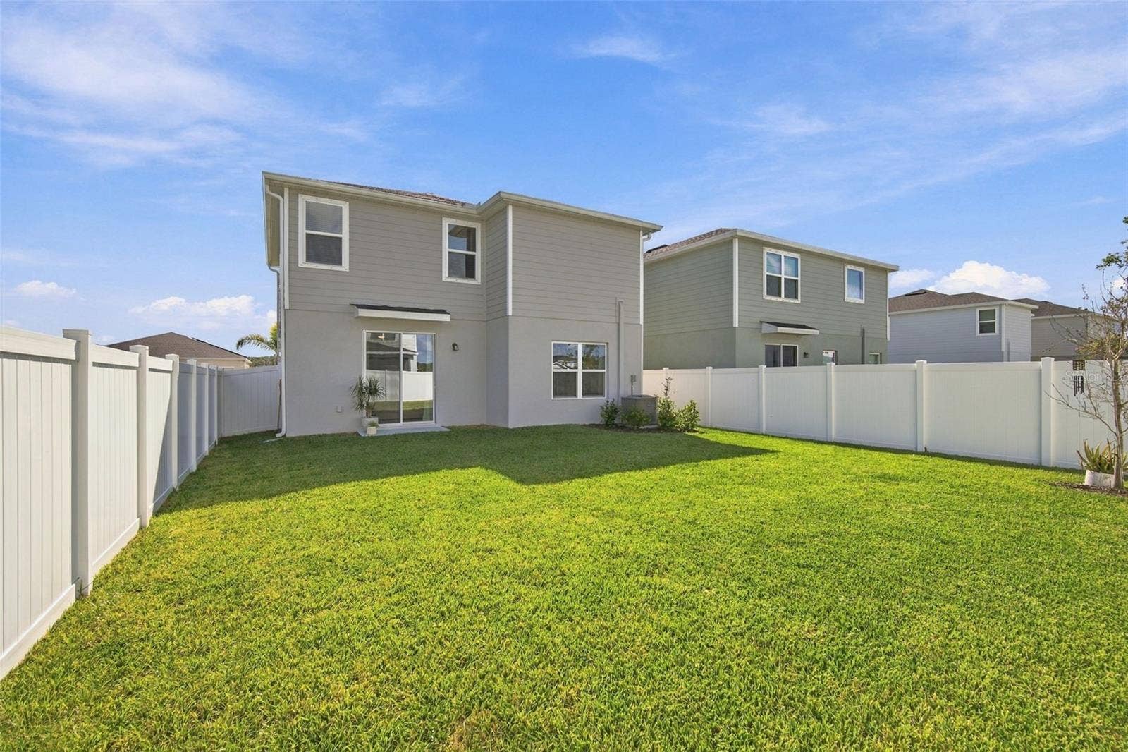 2573 WHITE LADYFISH ROAD, Wimauma, FL 33598 2573 WHITE LADYFISH ROAD, Wimauma, FL 33598