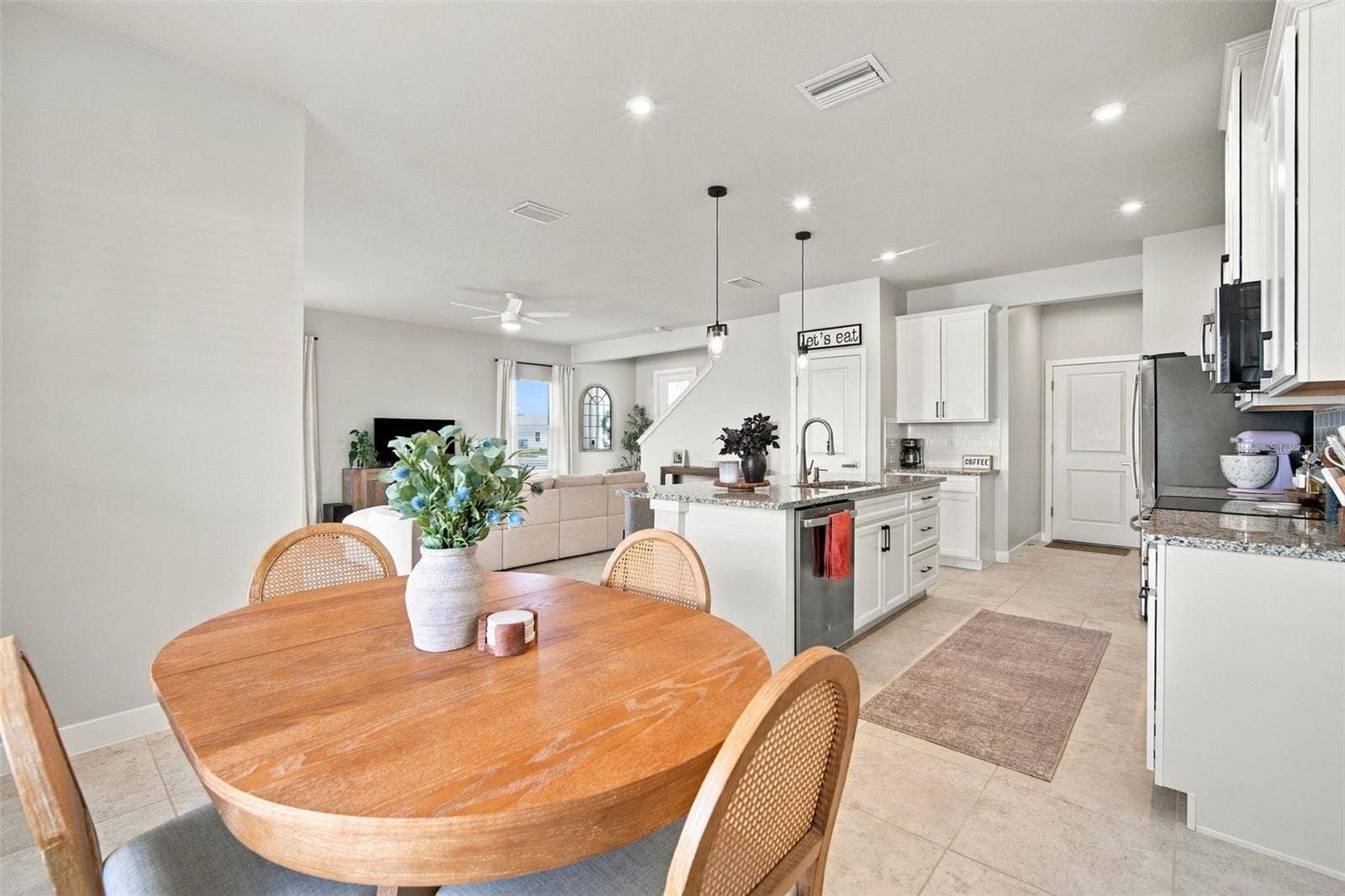 2573 WHITE LADYFISH ROAD, Wimauma, FL 33598 2573 WHITE LADYFISH ROAD, Wimauma, FL 33598