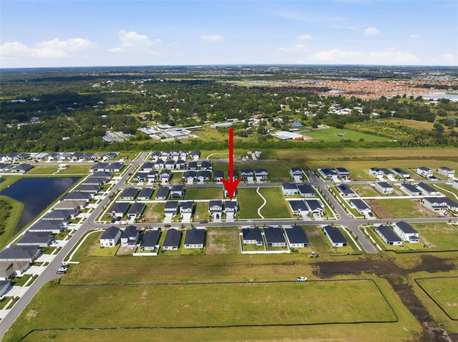 2573 WHITE LADYFISH ROAD, Wimauma, FL 33598 2573 WHITE LADYFISH ROAD, Wimauma, FL 33598