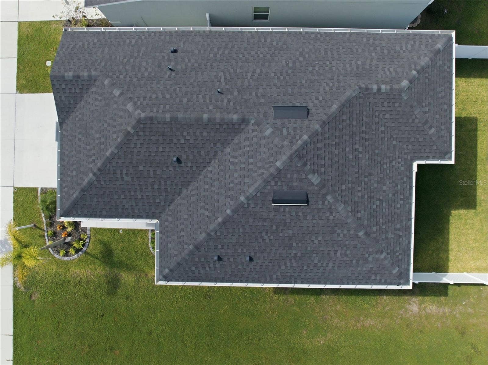 2573 WHITE LADYFISH ROAD, Wimauma, FL 33598 2573 WHITE LADYFISH ROAD, Wimauma, FL 33598