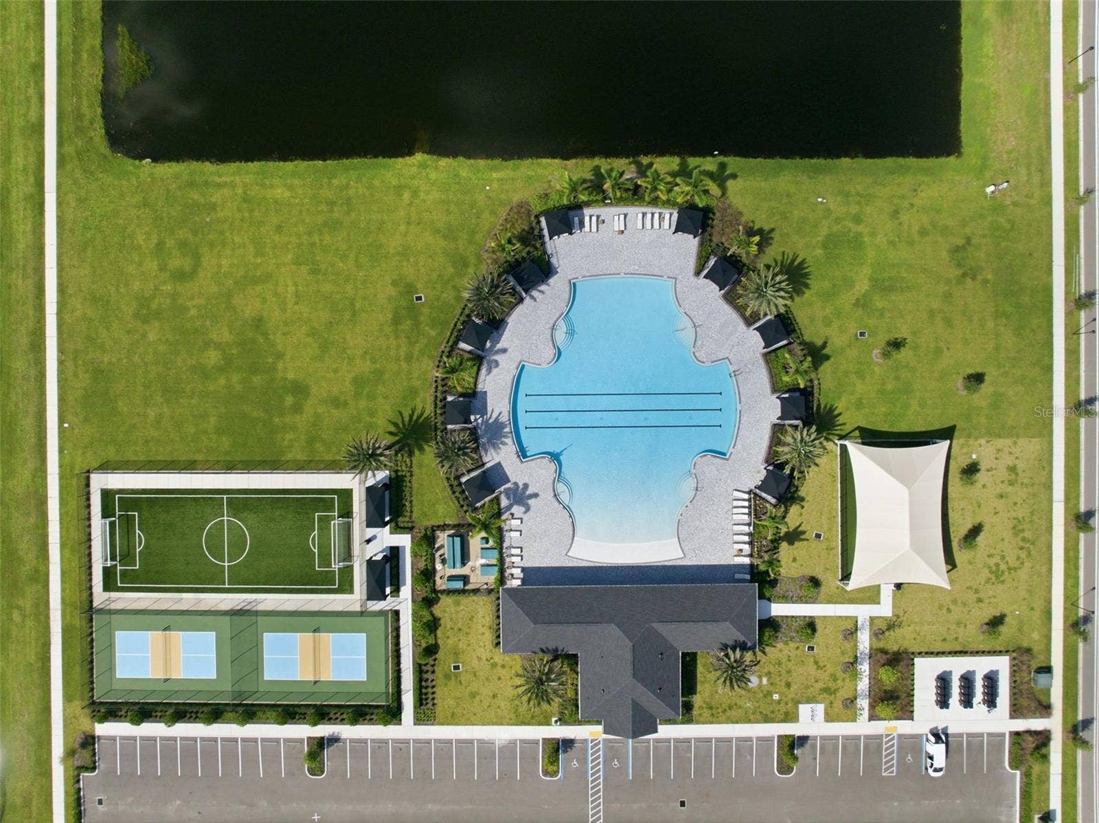 2573 WHITE LADYFISH ROAD, Wimauma, FL 33598 2573 WHITE LADYFISH ROAD, Wimauma, FL 33598
