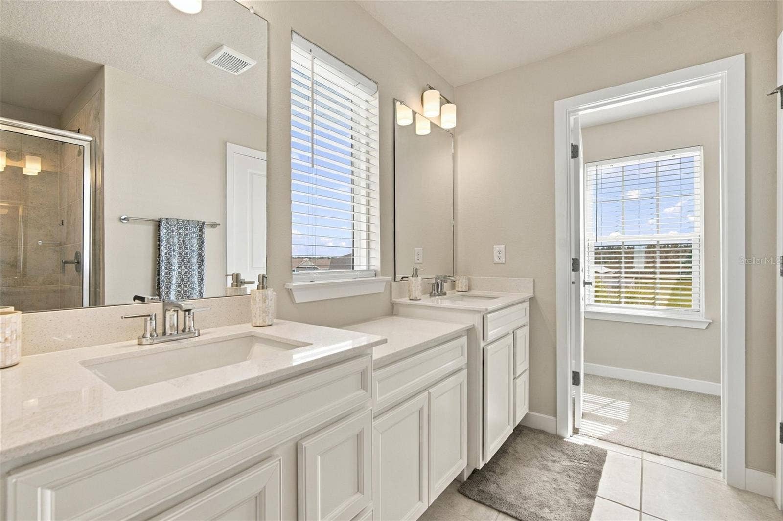 2573 WHITE LADYFISH ROAD, Wimauma, FL 33598 2573 WHITE LADYFISH ROAD, Wimauma, FL 33598
