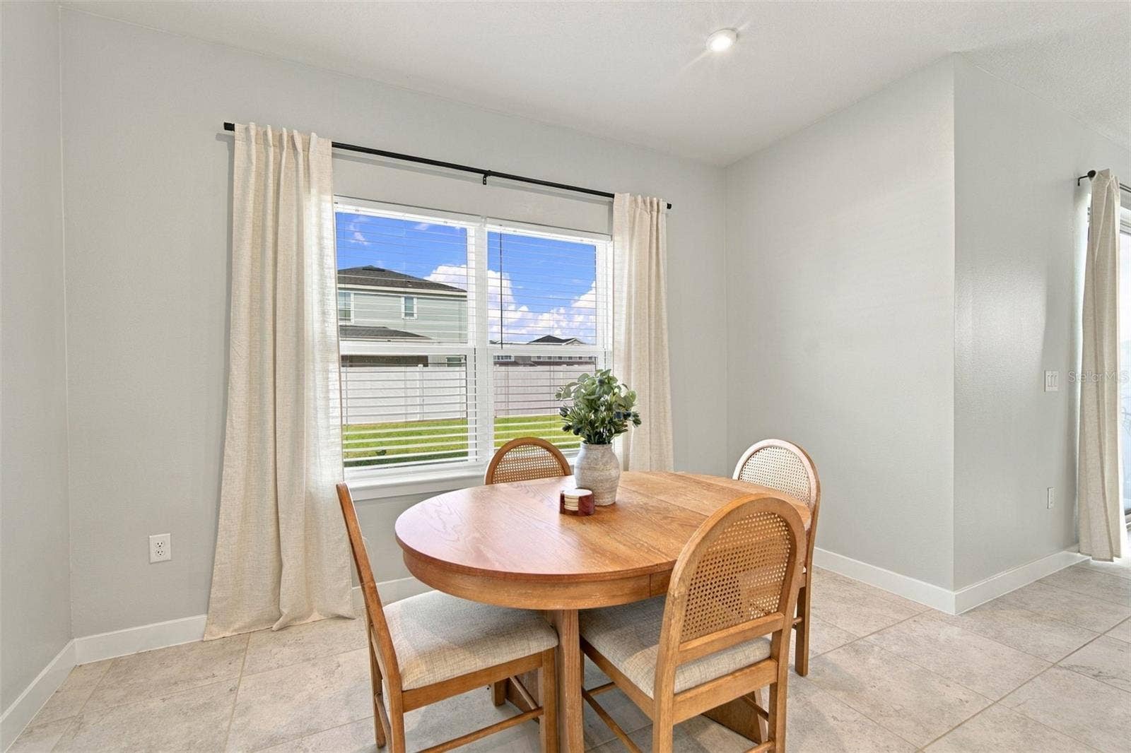 2573 WHITE LADYFISH ROAD, Wimauma, FL 33598 2573 WHITE LADYFISH ROAD, Wimauma, FL 33598