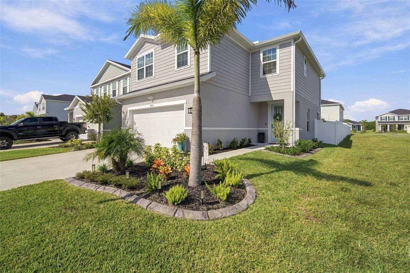 2573 WHITE LADYFISH ROAD, Wimauma, FL 33598 2573 WHITE LADYFISH ROAD, Wimauma, FL 33598