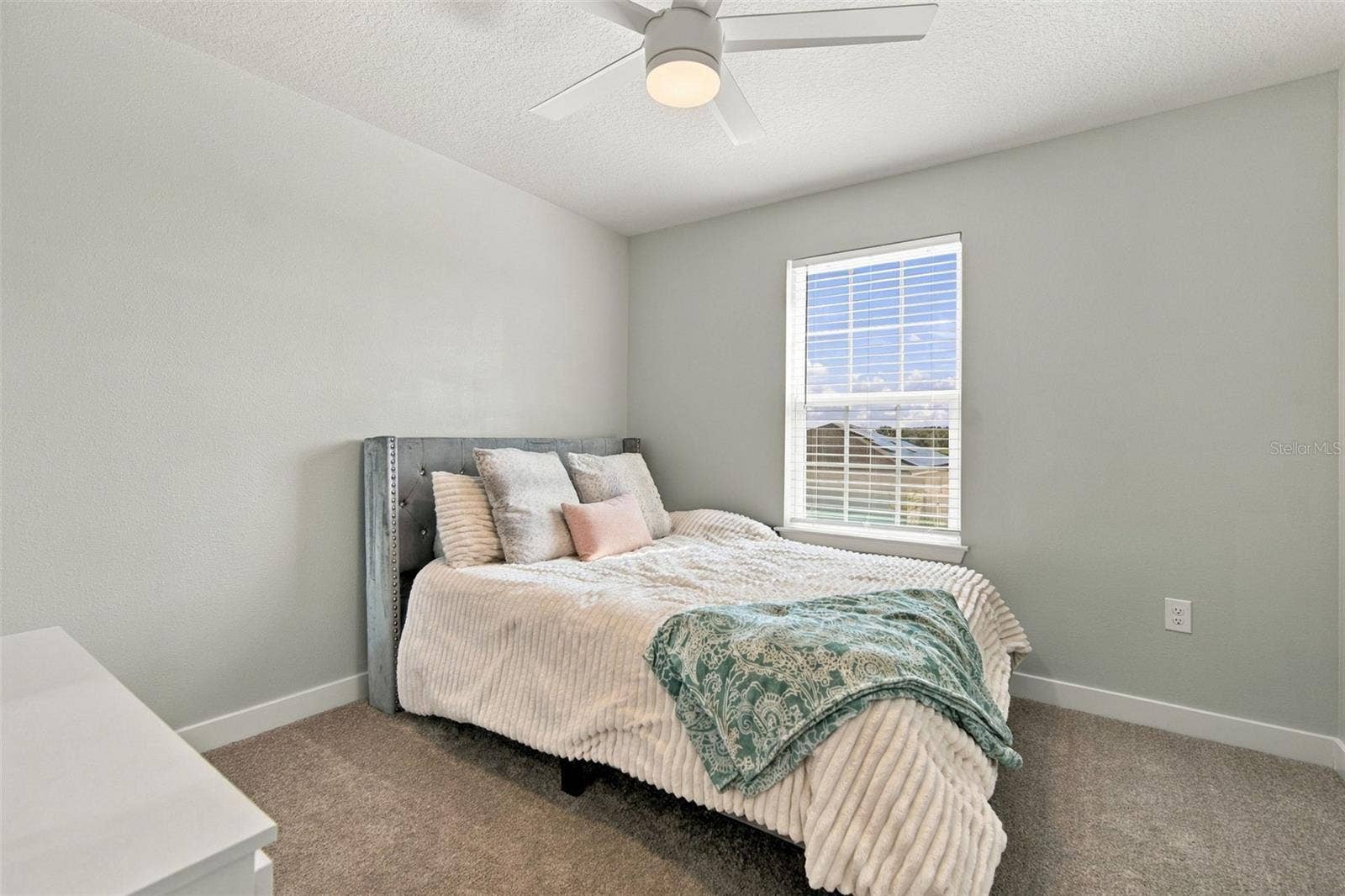 2573 WHITE LADYFISH ROAD, Wimauma, FL 33598 2573 WHITE LADYFISH ROAD, Wimauma, FL 33598