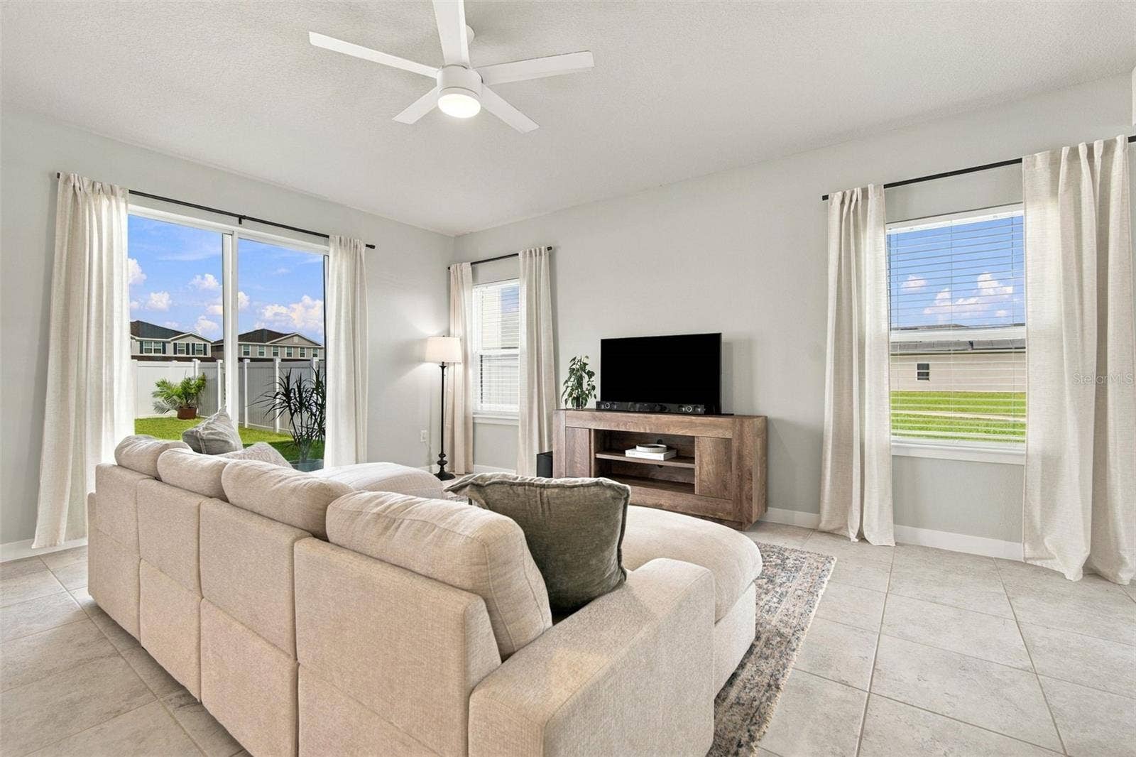 2573 WHITE LADYFISH ROAD, Wimauma, FL 33598 2573 WHITE LADYFISH ROAD, Wimauma, FL 33598