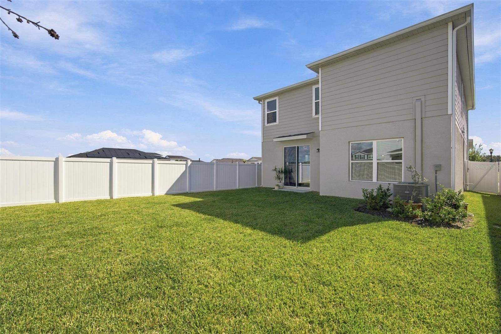 2573 WHITE LADYFISH ROAD, Wimauma, FL 33598 2573 WHITE LADYFISH ROAD, Wimauma, FL 33598