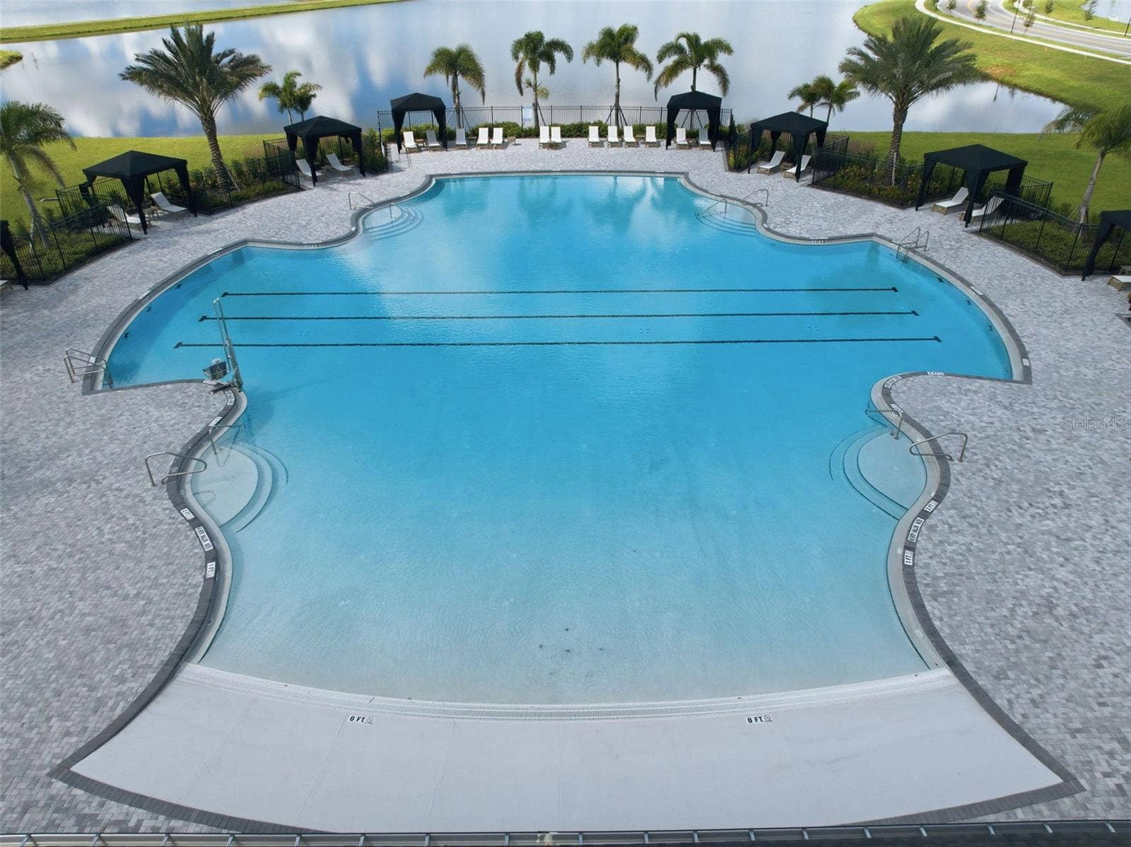 2573 WHITE LADYFISH ROAD, Wimauma, FL 33598 2573 WHITE LADYFISH ROAD, Wimauma, FL 33598
