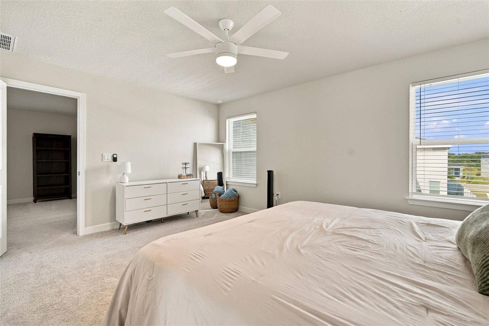 2573 WHITE LADYFISH ROAD, Wimauma, FL 33598 2573 WHITE LADYFISH ROAD, Wimauma, FL 33598