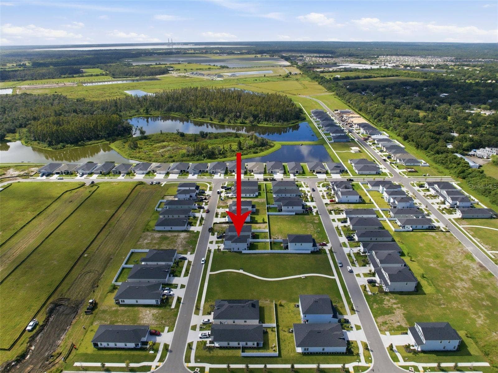 2573 WHITE LADYFISH ROAD, Wimauma, FL 33598 2573 WHITE LADYFISH ROAD, Wimauma, FL 33598