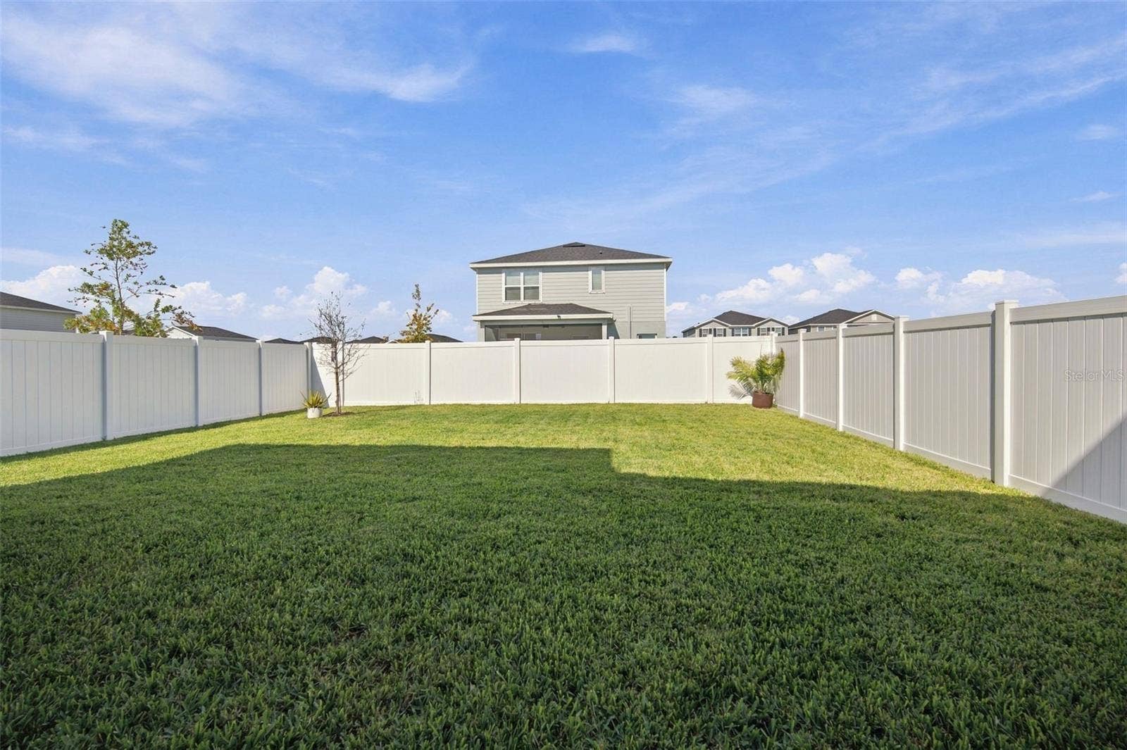 2573 WHITE LADYFISH ROAD, Wimauma, FL 33598 2573 WHITE LADYFISH ROAD, Wimauma, FL 33598