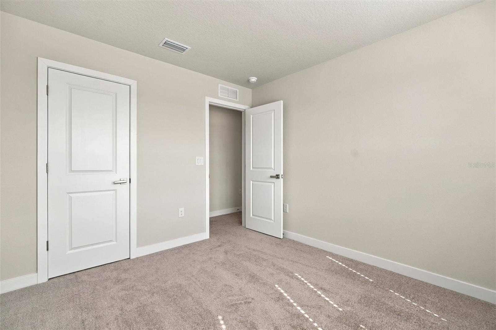 2573 WHITE LADYFISH ROAD, Wimauma, FL 33598 2573 WHITE LADYFISH ROAD, Wimauma, FL 33598