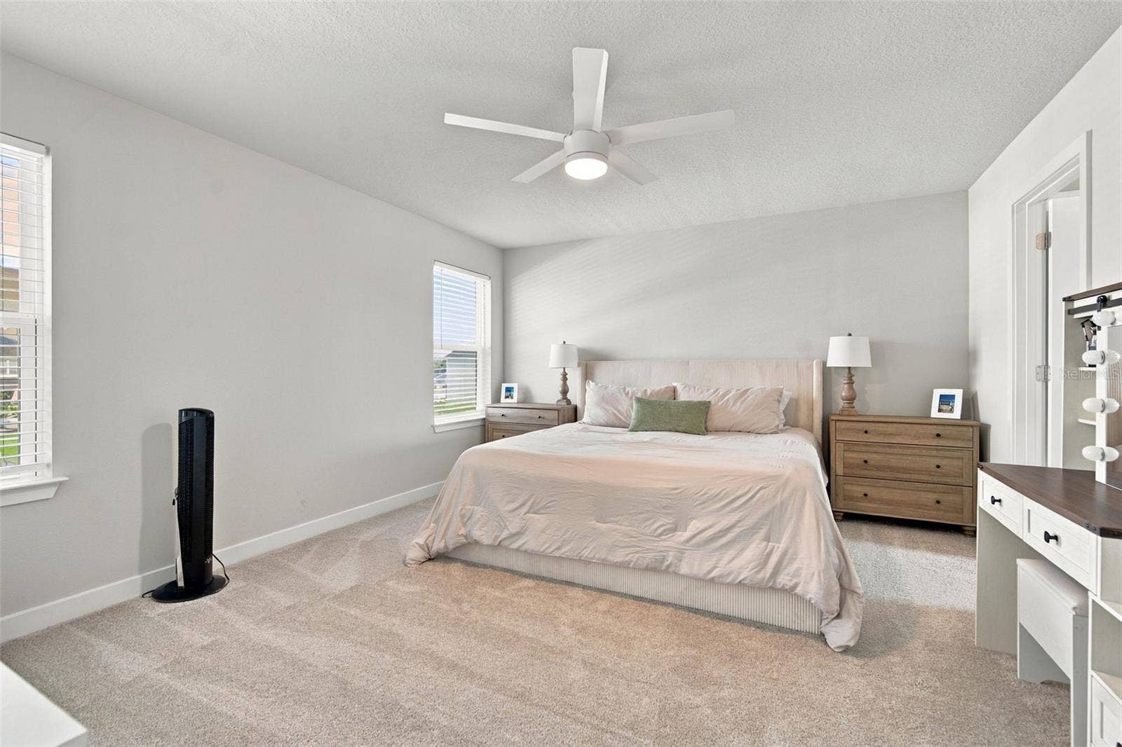 2573 WHITE LADYFISH ROAD, Wimauma, FL 33598 2573 WHITE LADYFISH ROAD, Wimauma, FL 33598