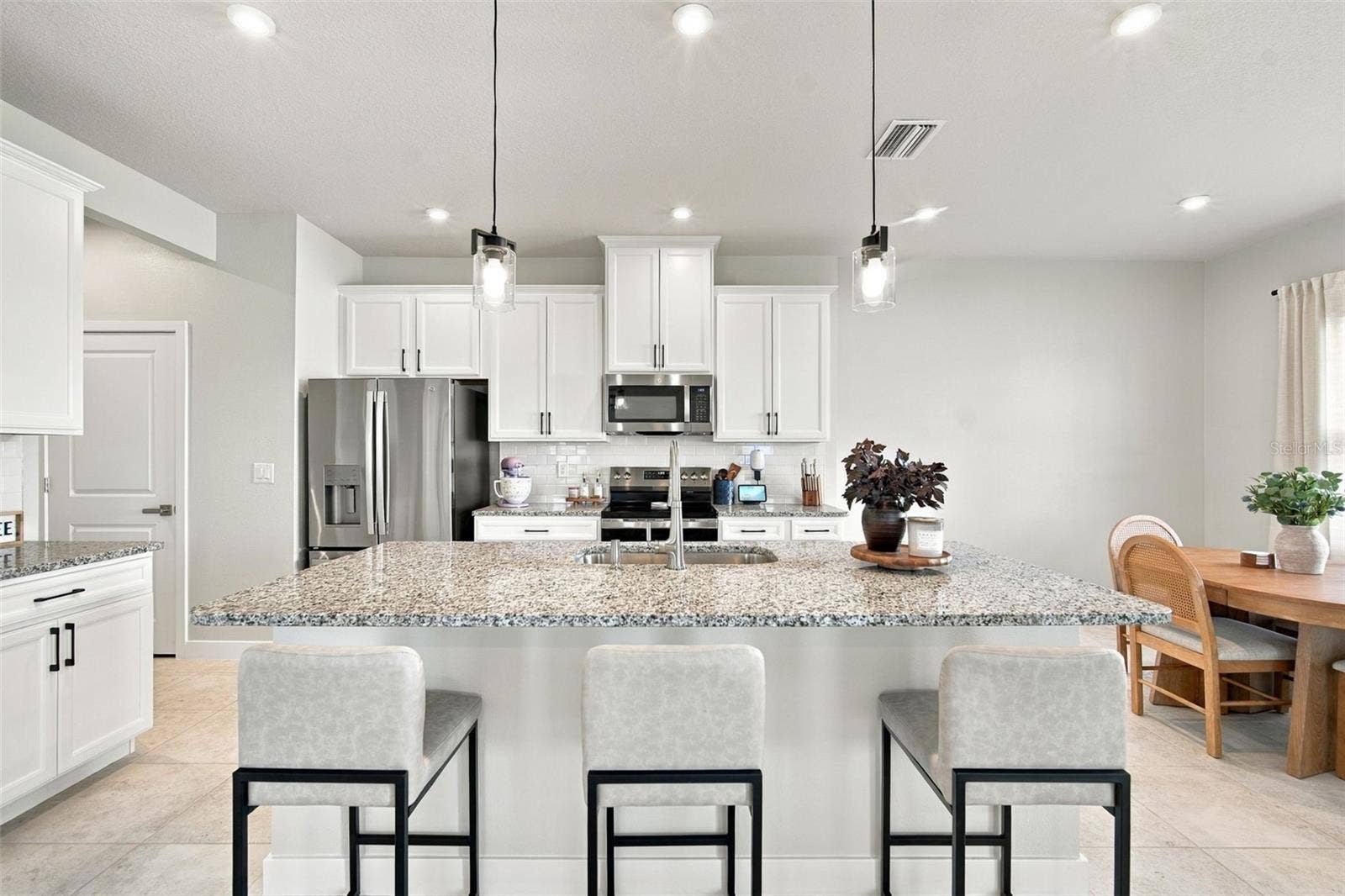 2573 WHITE LADYFISH ROAD, Wimauma, FL 33598 2573 WHITE LADYFISH ROAD, Wimauma, FL 33598