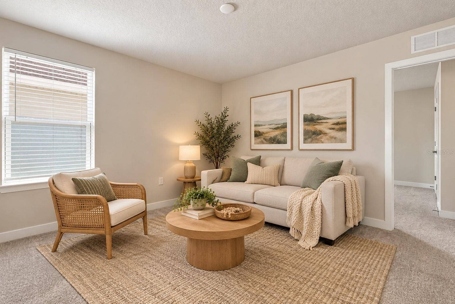 2573 WHITE LADYFISH ROAD, Wimauma, FL 33598 2573 WHITE LADYFISH ROAD, Wimauma, FL 33598