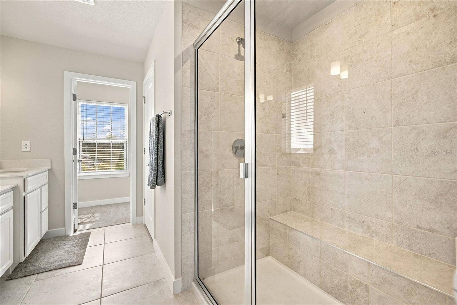 2573 WHITE LADYFISH ROAD, Wimauma, FL 33598 2573 WHITE LADYFISH ROAD, Wimauma, FL 33598