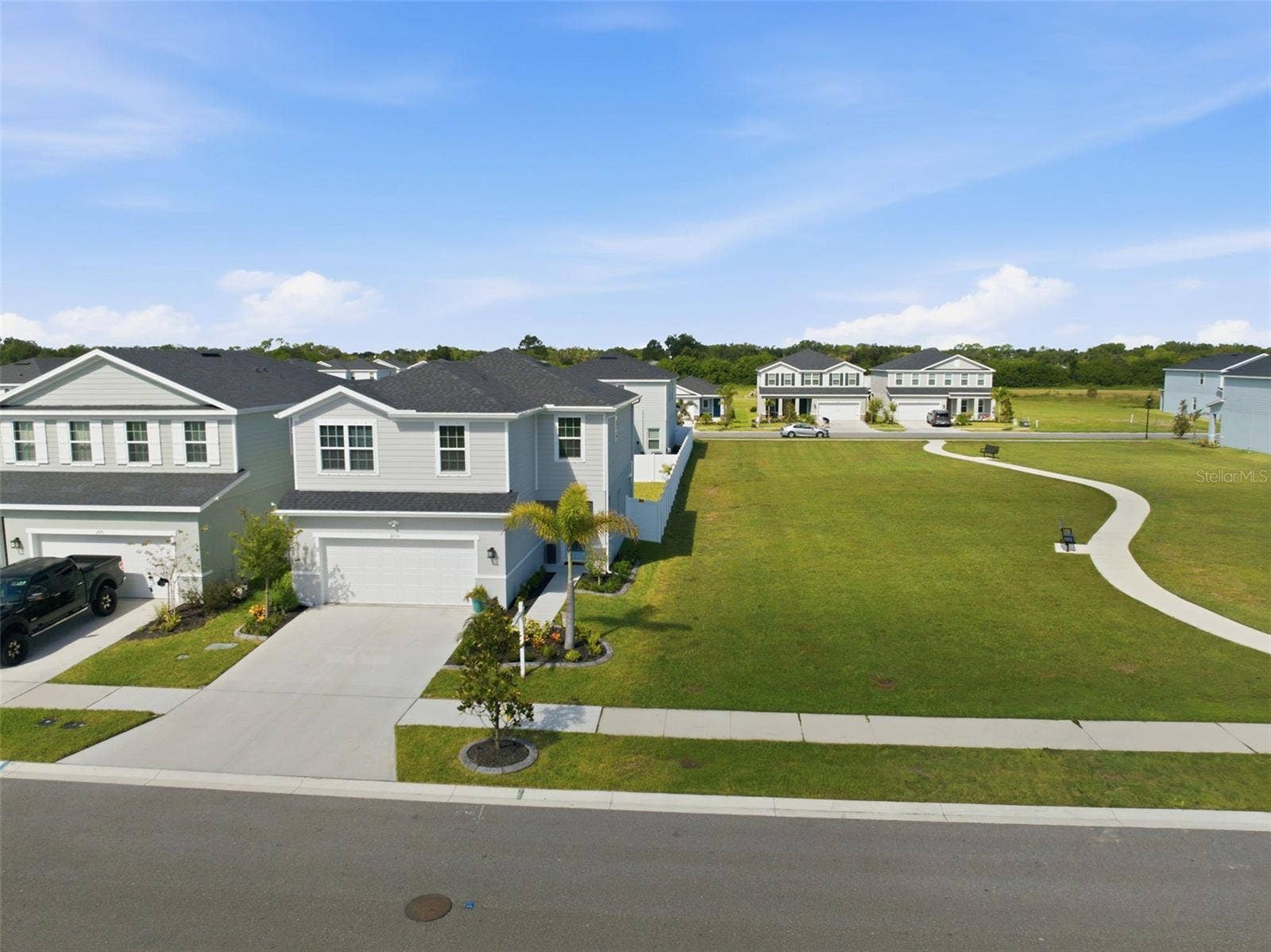 2573 WHITE LADYFISH ROAD, Wimauma, FL 33598 2573 WHITE LADYFISH ROAD, Wimauma, FL 33598