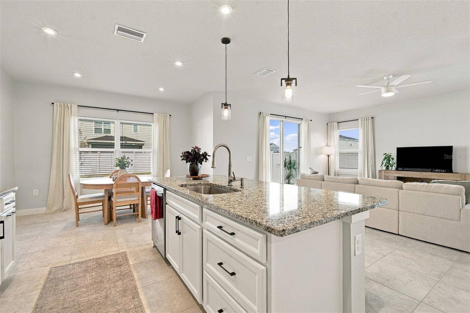 2573 WHITE LADYFISH ROAD, Wimauma, FL 33598 2573 WHITE LADYFISH ROAD, Wimauma, FL 33598