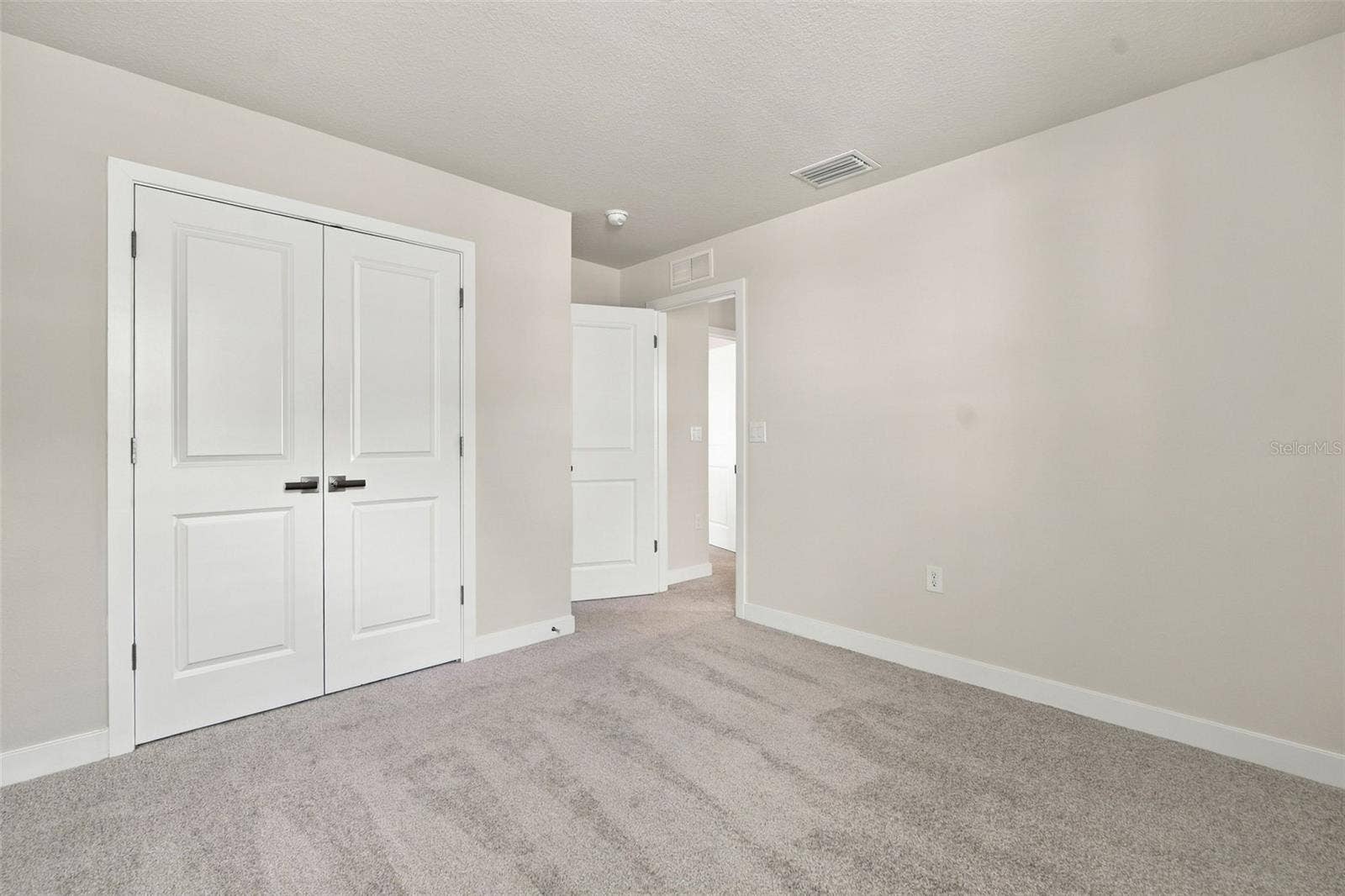 2573 WHITE LADYFISH ROAD, Wimauma, FL 33598 2573 WHITE LADYFISH ROAD, Wimauma, FL 33598