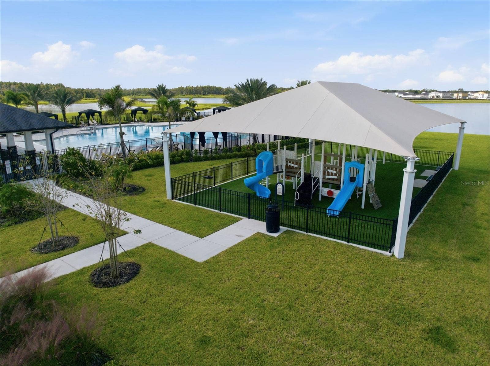 2573 WHITE LADYFISH ROAD, Wimauma, FL 33598 2573 WHITE LADYFISH ROAD, Wimauma, FL 33598