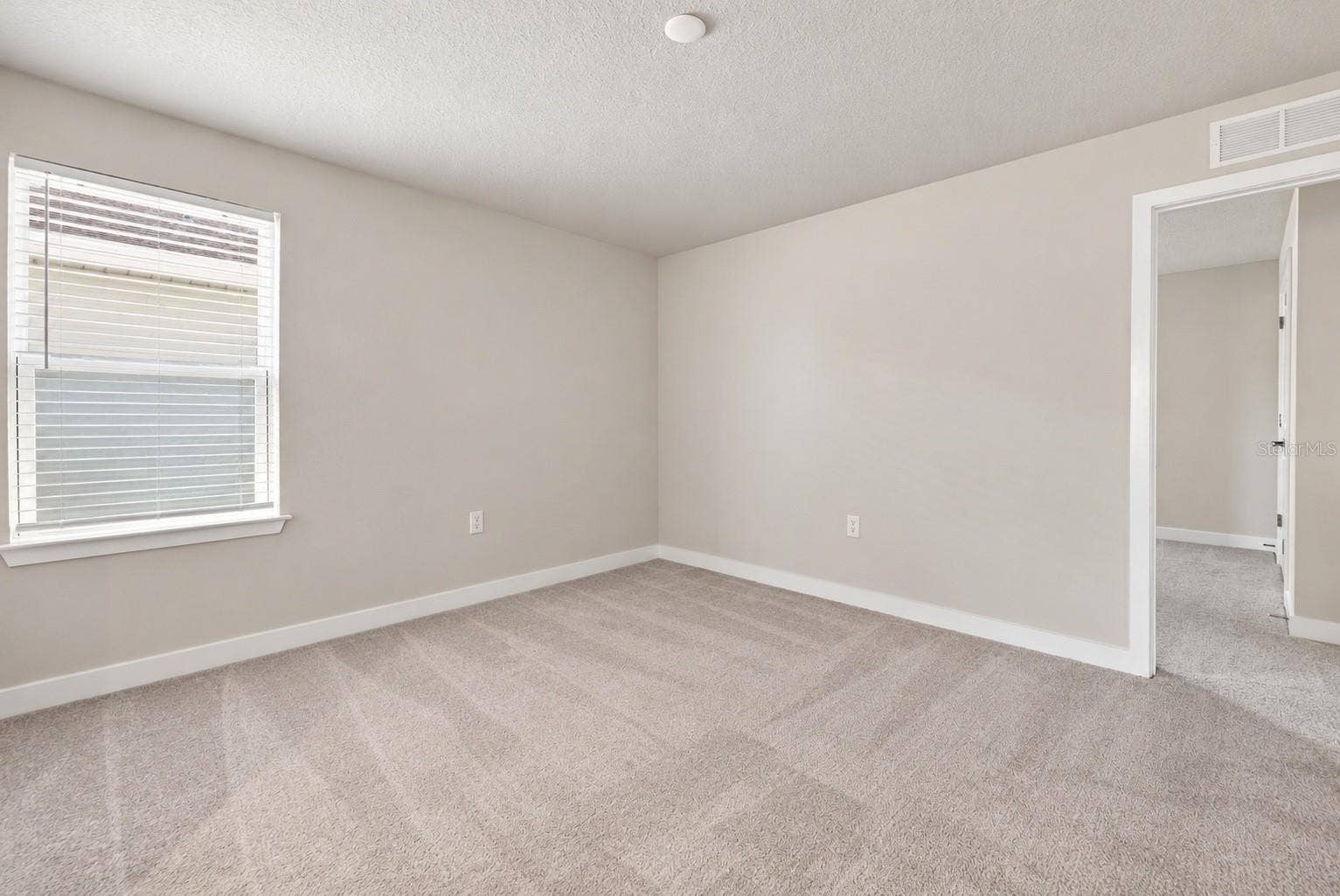 2573 WHITE LADYFISH ROAD, Wimauma, FL 33598 2573 WHITE LADYFISH ROAD, Wimauma, FL 33598