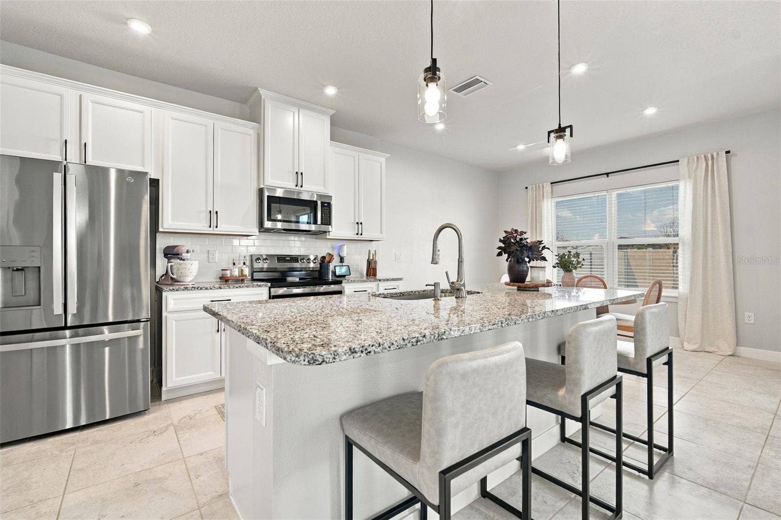 2573 WHITE LADYFISH ROAD, Wimauma, FL 33598 2573 WHITE LADYFISH ROAD, Wimauma, FL 33598