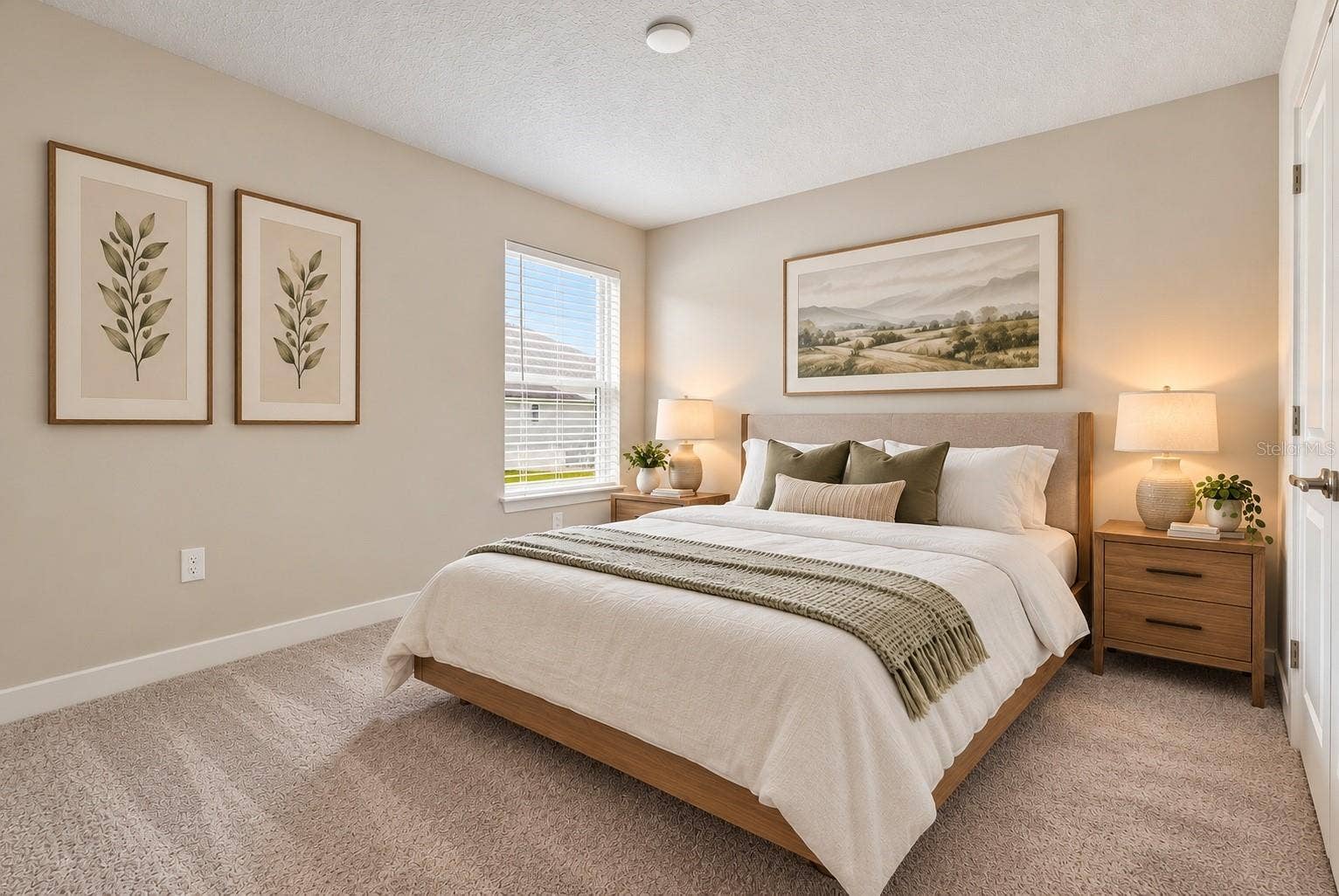 2573 WHITE LADYFISH ROAD, Wimauma, FL 33598 2573 WHITE LADYFISH ROAD, Wimauma, FL 33598