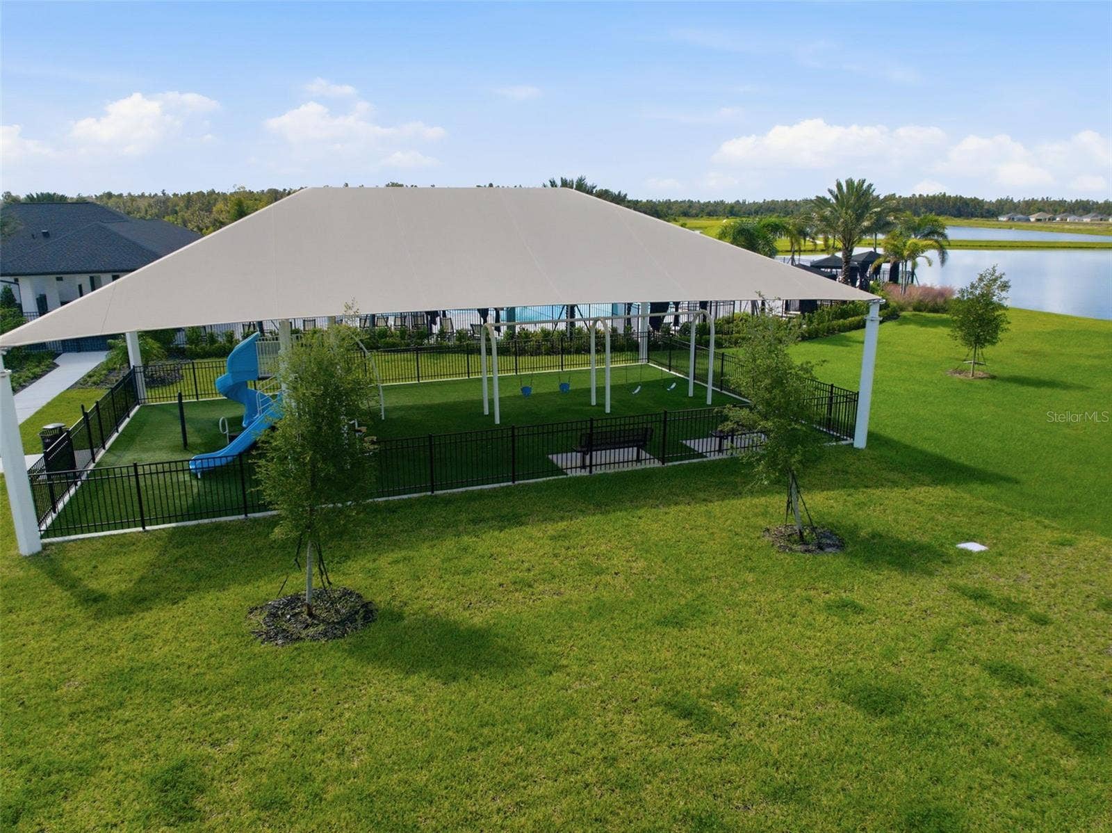 2573 WHITE LADYFISH ROAD, Wimauma, FL 33598 2573 WHITE LADYFISH ROAD, Wimauma, FL 33598