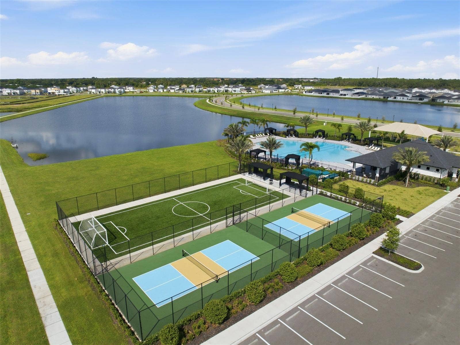 2573 WHITE LADYFISH ROAD, Wimauma, FL 33598 2573 WHITE LADYFISH ROAD, Wimauma, FL 33598