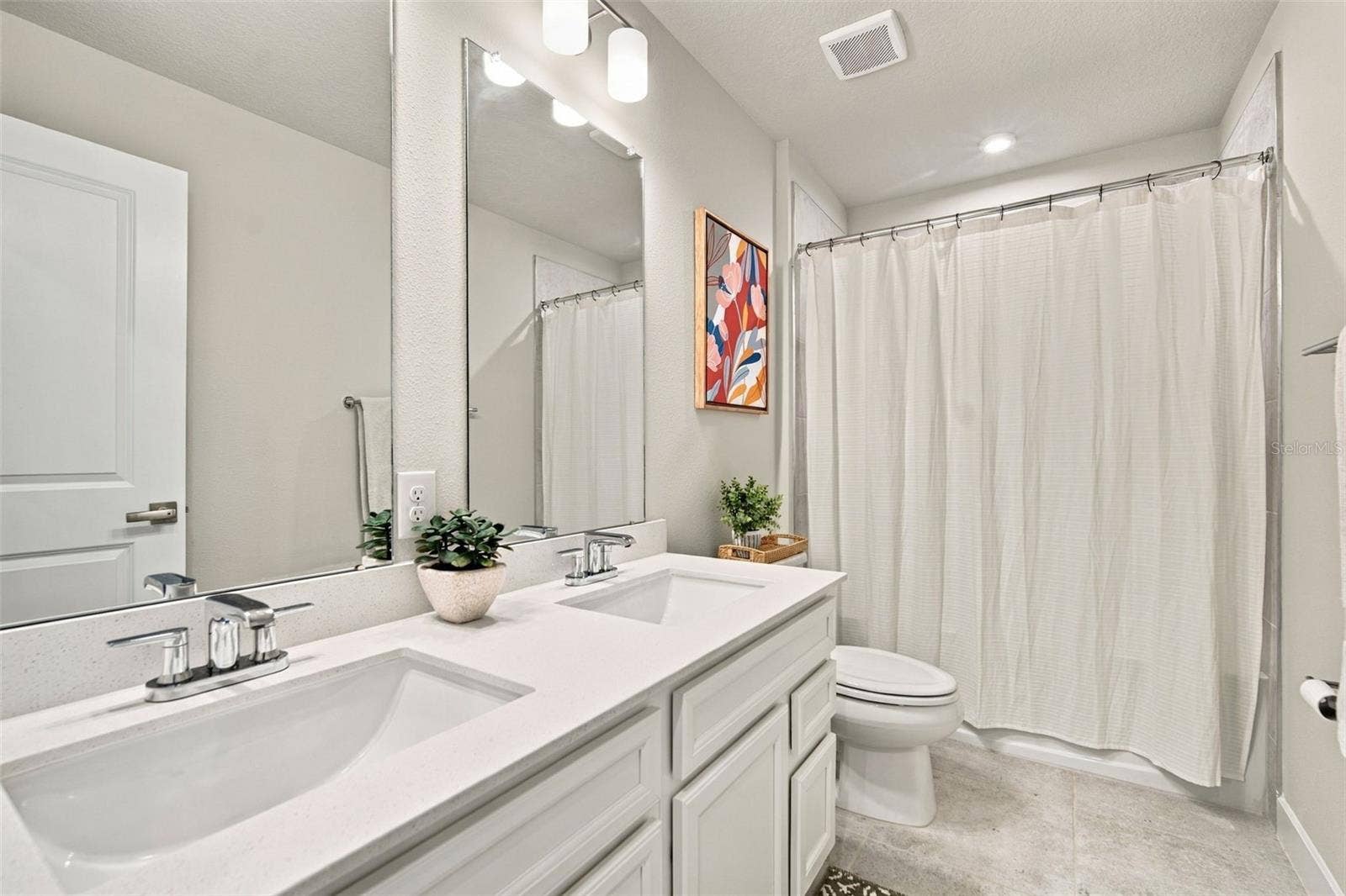 2573 WHITE LADYFISH ROAD, Wimauma, FL 33598 2573 WHITE LADYFISH ROAD, Wimauma, FL 33598